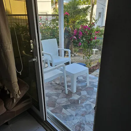Sirinev * Bodrum